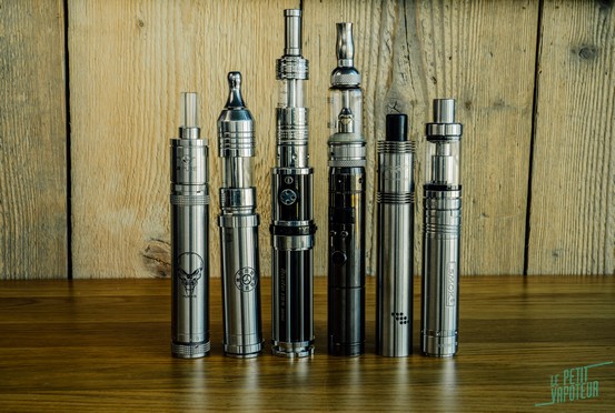 500-articles-blog-le-petit-vapoteur